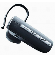 Гарнітура Jabra BT530 USB Bluetooth (5078-228-109)